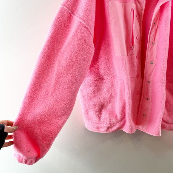 Do Not Buy - Picture 6 of 8